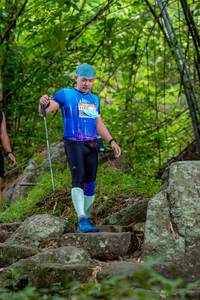 BIB: 
                            <button type="button" onclick="openModal(18572406)" class="btn btn-primary btn-sm float-right btn-popup" data-toggle="modal" data-target=".modal-high-quality">
                        <i class="fas fa-shopping-cart"></i> Add to Cart
                    </button>
                                            <button type="button" onclick="isThisMe(18572406, true)" class="btn btn-success btn-sm float-right btn-popup btn-isme hidden" data-toggle="tooltip" data-placement="bottom" title="นี่คือรูปของคุณใช่ไหม คลิกที่นี่เพื่อเอาเข้าอัลบั้ม">
                        <i class="fas fa-plus"></i> Add to album
                    </button>
                    <button type="button" onclick="isThisMe(18572406, false)" class="btn btn-warning btn-sm float-right btn-popup btn-isnotme hidden">
                        <i class="fas fa-ban"></i> Remove from album
                    </button>